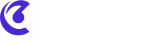 CuberixWhite